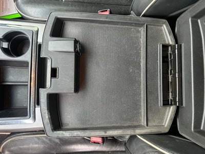 2012 RAM 3500 Laramie Longhorn