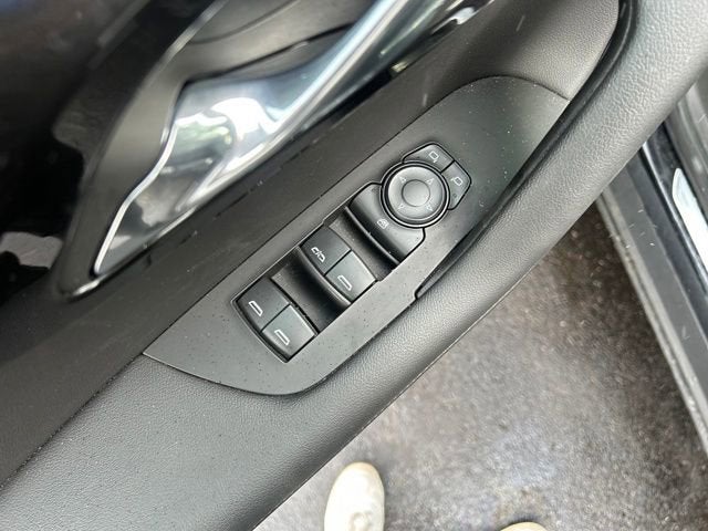 2024 Chevrolet Blazer Premier