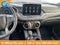 2024 Chevrolet Blazer Premier