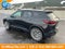 2024 Chevrolet Blazer Premier