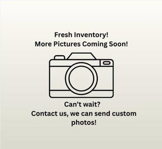 2013 Nissan Versa 1.6 SV