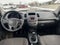 2013 Kia Soul Base