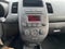 2013 Kia Soul Base