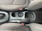 2013 Kia Soul Base