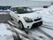 2013 Kia Soul Base