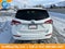 2020 Buick Envision Essence Group