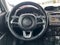 2023 Jeep Renegade Altitude 4x4
