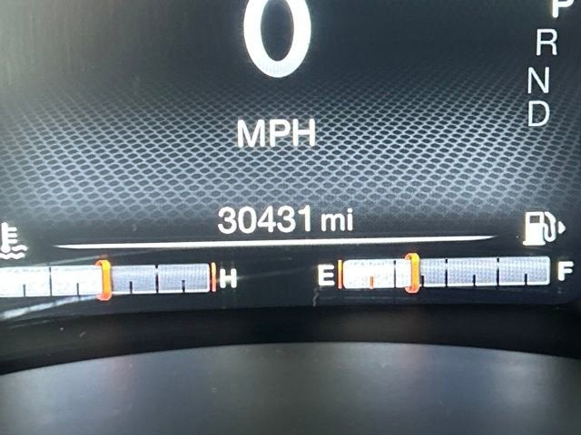 2023 Jeep Renegade Altitude 4x4