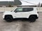 2023 Jeep Renegade Altitude 4x4