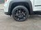 2023 Jeep Renegade Altitude 4x4