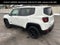 2023 Jeep Renegade Altitude 4x4