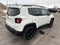 2023 Jeep Renegade Altitude 4x4