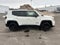 2023 Jeep Renegade Altitude 4x4