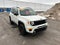2023 Jeep Renegade Altitude 4x4