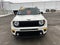 2023 Jeep Renegade Altitude 4x4