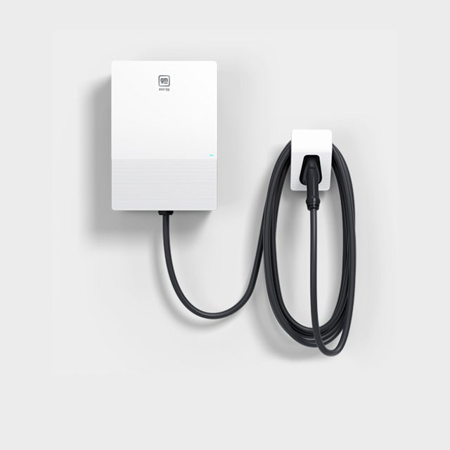 Graff Bay City Chevrolet in Bay City MI