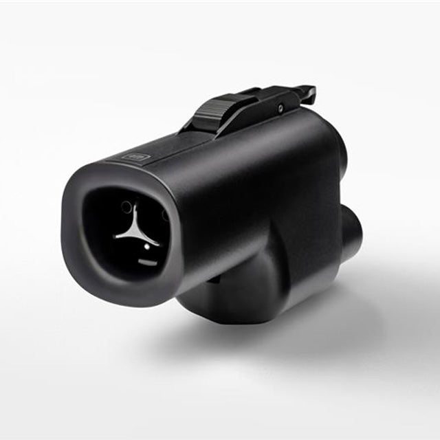 Graff Bay City Chevrolet in Bay City MI