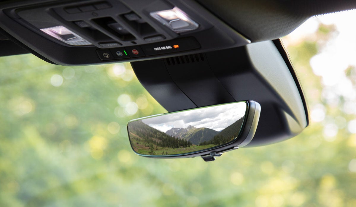 Graff Bay City Chevrolet in Bay City MI