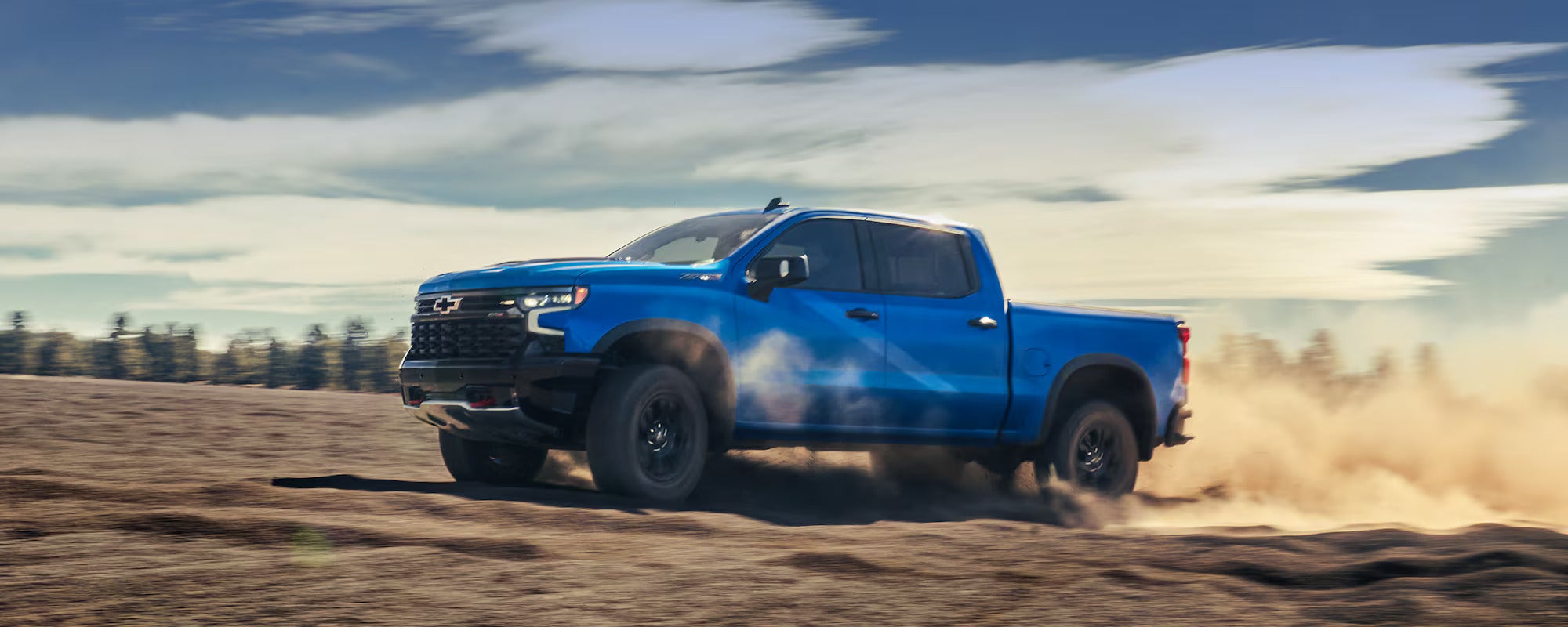 Graff Bay City Chevrolet in Bay City MI