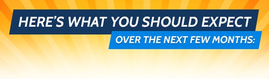 Lease Pull Ahead | Graff Bay City Chevrolet in Bay City MI