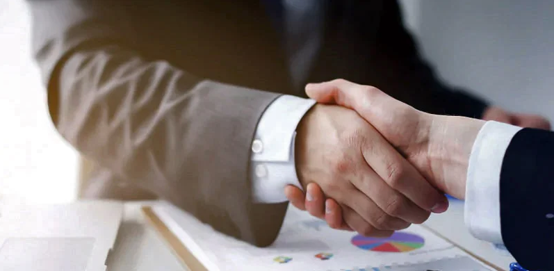 Graff Bay City Chevrolet in Bay City MI