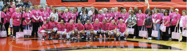 Community Involvement | Graff Bay City Chevrolet in Bay City MI