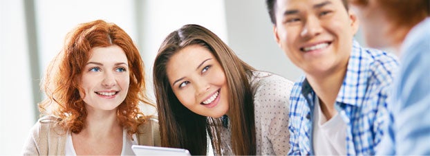 Discount Programs | Graff Bay City Chevrolet in Bay City MI