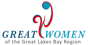 Community Involvement | Graff Bay City Chevrolet in Bay City MI