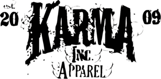 Community Involvement | Graff Bay City Chevrolet in Bay City MI