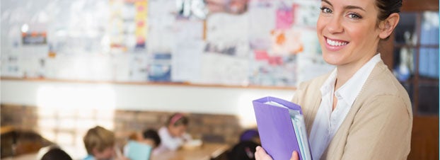 Discount Programs | Graff Bay City Chevrolet in Bay City MI