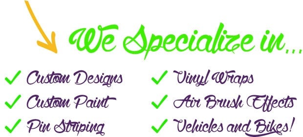 Accessories | Graff Bay City Chevrolet in Bay City MI