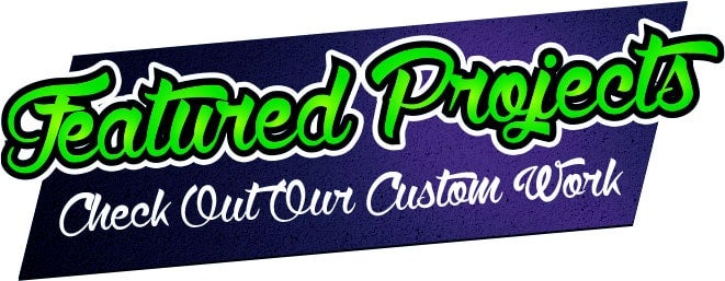 Accessories | Graff Bay City Chevrolet in Bay City MI