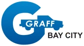 Graff Bay City Chevrolet Bay City, MI