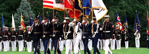 Discount Programs | Graff Bay City Chevrolet in Bay City MI