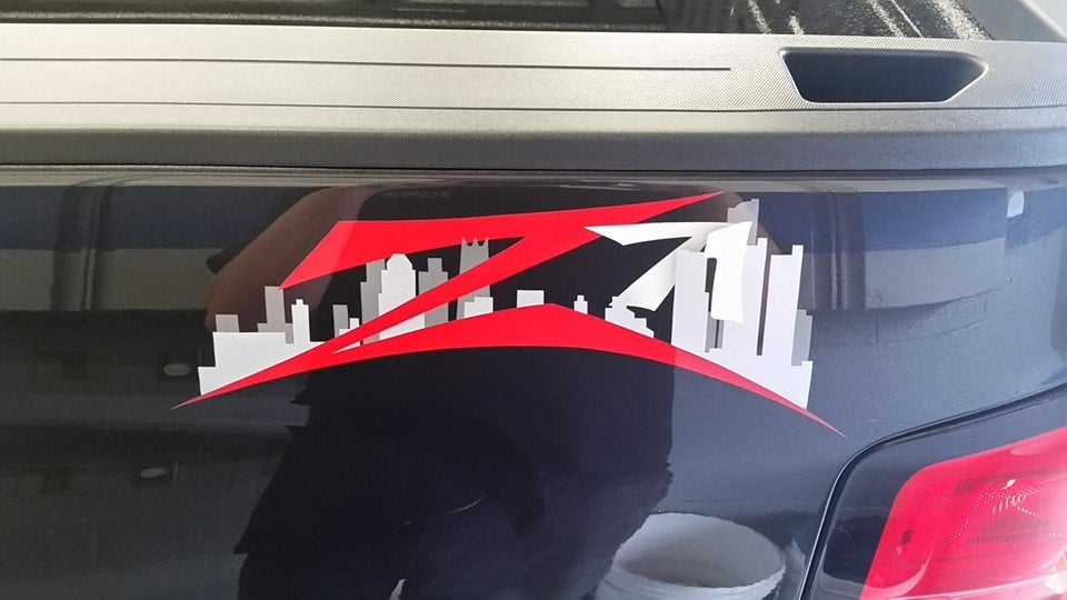 Accessories | Graff Bay City Chevrolet in Bay City MI