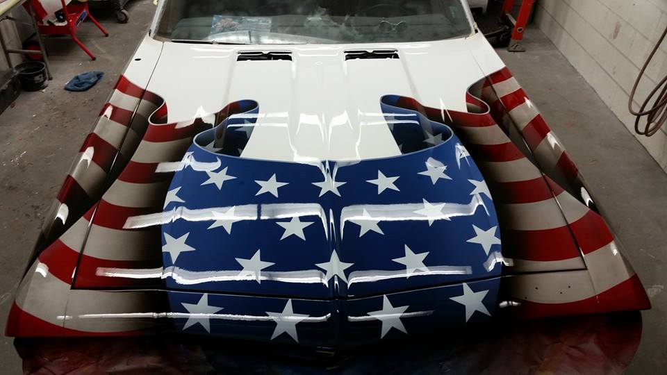 Accessories | Graff Bay City Chevrolet in Bay City MI