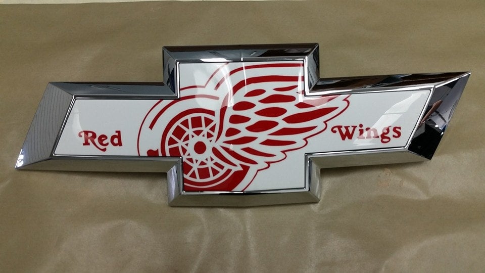 Accessories | Graff Bay City Chevrolet in Bay City MI